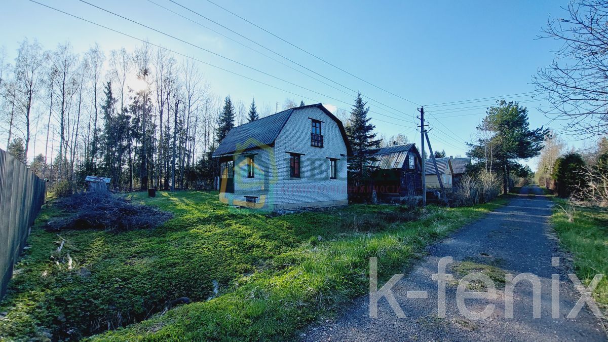 дом 102 метров, участок 8 сот